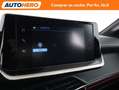 Peugeot 208 1.2 PureTech GT Rojo - thumbnail 24
