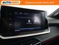 Peugeot 208 1.2 PureTech GT Rojo - thumbnail 22