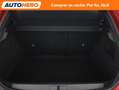 Peugeot 208 1.2 PureTech GT Rojo - thumbnail 18
