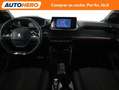 Peugeot 208 1.2 PureTech GT Rojo - thumbnail 13