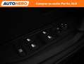 Peugeot 208 1.2 PureTech GT Rojo - thumbnail 34