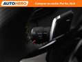 Peugeot 208 1.2 PureTech GT Rojo - thumbnail 33