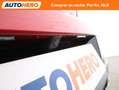 Peugeot 208 1.2 PureTech GT Rojo - thumbnail 20