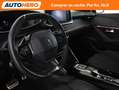 Peugeot 208 1.2 PureTech GT Rojo - thumbnail 12
