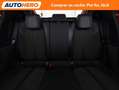 Peugeot 208 1.2 PureTech GT Rojo - thumbnail 16