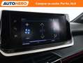 Peugeot 208 1.2 PureTech GT Rojo - thumbnail 25