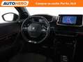 Peugeot 208 1.2 PureTech GT Rojo - thumbnail 14