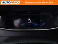 Peugeot 208 1.2 PureTech GT Rojo - thumbnail 27