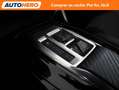 Peugeot 208 1.2 PureTech GT Rojo - thumbnail 31