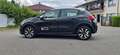 Citroen C3 C3 1.2 PureTech Feel Schwarz - thumbnail 1