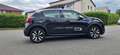Citroen C3 C3 1.2 PureTech Feel Schwarz - thumbnail 4