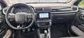Citroen C3 C3 1.2 PureTech Feel Schwarz - thumbnail 7