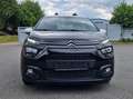 Citroen C3 C3 1.2 PureTech Feel Schwarz - thumbnail 3