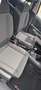 Citroen C3 C3 1.2 PureTech Feel Schwarz - thumbnail 8