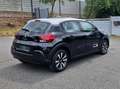 Citroen C3 C3 1.2 PureTech Feel Schwarz - thumbnail 9