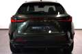 Lexus NX 450h+ AWD Luxury Line | Explore Pack! Groen - thumbnail 4