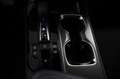 Lexus NX 450h+ AWD Luxury Line | Explore Pack! Groen - thumbnail 16