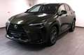 Lexus NX 450h+ AWD Luxury Line | Explore Pack! Groen - thumbnail 1