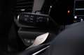 Lexus NX 450h+ AWD Luxury Line | Explore Pack! Groen - thumbnail 12