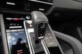 Porsche Cayenne 3.0 V6 340 pk / Lucht-Vering/ Pano-Dak/ Keyless/ 3 Blanc - thumbnail 30