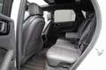 Porsche Cayenne 3.0 V6 340 pk / Lucht-Vering/ Pano-Dak/ Keyless/ 3 Blanc - thumbnail 12