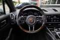 Porsche Cayenne 3.0 V6 340 pk / Lucht-Vering/ Pano-Dak/ Keyless/ 3 Blanc - thumbnail 19