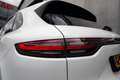 Porsche Cayenne 3.0 V6 340 pk / Lucht-Vering/ Pano-Dak/ Keyless/ 3 Blanc - thumbnail 45