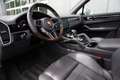 Porsche Cayenne 3.0 V6 340 pk / Lucht-Vering/ Pano-Dak/ Keyless/ 3 Blanc - thumbnail 9