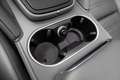 Porsche Cayenne 3.0 V6 340 pk / Lucht-Vering/ Pano-Dak/ Keyless/ 3 Blanc - thumbnail 27