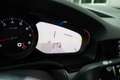 Porsche Cayenne 3.0 V6 340 pk / Lucht-Vering/ Pano-Dak/ Keyless/ 3 Blanc - thumbnail 24