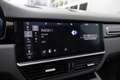 Porsche Cayenne 3.0 V6 340 pk / Lucht-Vering/ Pano-Dak/ Keyless/ 3 Blanc - thumbnail 33