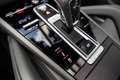 Porsche Cayenne 3.0 V6 340 pk / Lucht-Vering/ Pano-Dak/ Keyless/ 3 Blanc - thumbnail 28