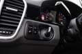 Porsche Cayenne 3.0 V6 340 pk / Lucht-Vering/ Pano-Dak/ Keyless/ 3 Blanc - thumbnail 22