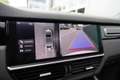 Porsche Cayenne 3.0 V6 340 pk / Lucht-Vering/ Pano-Dak/ Keyless/ 3 Blanc - thumbnail 38