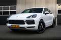 Porsche Cayenne 3.0 V6 340 pk / Lucht-Vering/ Pano-Dak/ Keyless/ 3 Blanc - thumbnail 49