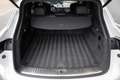 Porsche Cayenne 3.0 V6 340 pk / Lucht-Vering/ Pano-Dak/ Keyless/ 3 Blanc - thumbnail 47