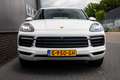 Porsche Cayenne 3.0 V6 340 pk / Lucht-Vering/ Pano-Dak/ Keyless/ 3 Blanc - thumbnail 4
