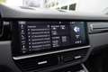 Porsche Cayenne 3.0 V6 340 pk / Lucht-Vering/ Pano-Dak/ Keyless/ 3 Blanc - thumbnail 31