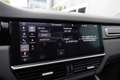 Porsche Cayenne 3.0 V6 340 pk / Lucht-Vering/ Pano-Dak/ Keyless/ 3 Blanc - thumbnail 35