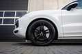 Porsche Cayenne 3.0 V6 340 pk / Lucht-Vering/ Pano-Dak/ Keyless/ 3 Blanc - thumbnail 41