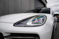 Porsche Cayenne 3.0 V6 340 pk / Lucht-Vering/ Pano-Dak/ Keyless/ 3 Blanc - thumbnail 40