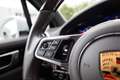Porsche Cayenne 3.0 V6 340 pk / Lucht-Vering/ Pano-Dak/ Keyless/ 3 Blanc - thumbnail 18