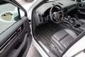 Porsche Cayenne 3.0 V6 340 pk / Lucht-Vering/ Pano-Dak/ Keyless/ 3 Blanc - thumbnail 11