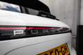 Porsche Cayenne 3.0 V6 340 pk / Lucht-Vering/ Pano-Dak/ Keyless/ 3 Blanc - thumbnail 46