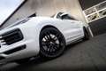 Porsche Cayenne 3.0 V6 340 pk / Lucht-Vering/ Pano-Dak/ Keyless/ 3 Blanc - thumbnail 50