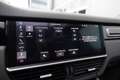 Porsche Cayenne 3.0 V6 340 pk / Lucht-Vering/ Pano-Dak/ Keyless/ 3 Blanc - thumbnail 36