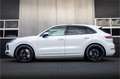 Porsche Cayenne 3.0 V6 340 pk / Lucht-Vering/ Pano-Dak/ Keyless/ 3 Blanc - thumbnail 2