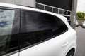 Porsche Cayenne 3.0 V6 340 pk / Lucht-Vering/ Pano-Dak/ Keyless/ 3 Blanc - thumbnail 44