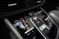 Porsche Cayenne 3.0 V6 340 pk / Lucht-Vering/ Pano-Dak/ Keyless/ 3 Blanc - thumbnail 29