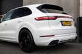 Porsche Cayenne 3.0 V6 340 pk / Lucht-Vering/ Pano-Dak/ Keyless/ 3 Blanc - thumbnail 7